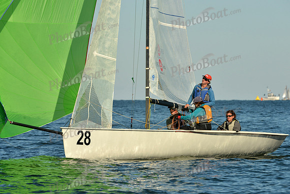 2015 HPDO A 1000