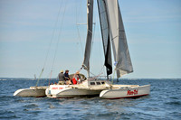 2017 Vineyard Race A_1937