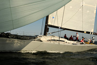 2011_Annapolis-Newport_108