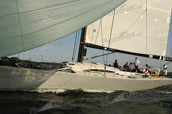 2011_Annapolis-Newport_108