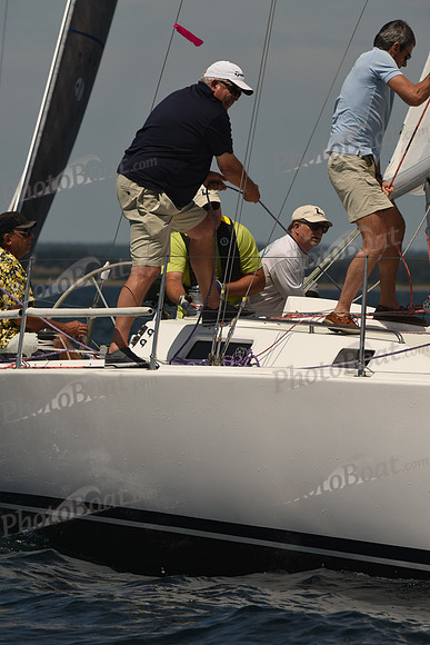 2016 Chester Race Week A_0356