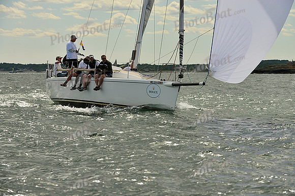 2016 NYYC Annual Regatta A_1427