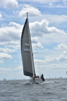 2019 Block Island Race_0129
