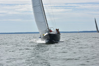 2019 Denmark Race_0239