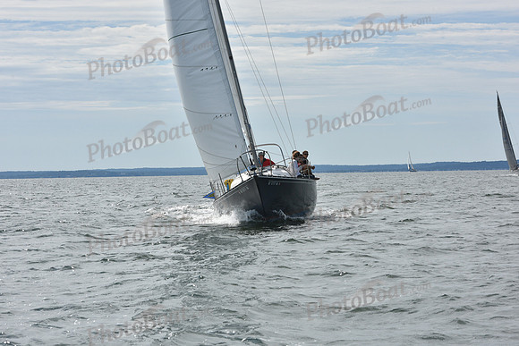 2019 Denmark Race_0239