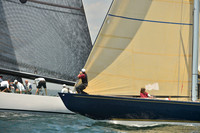 2017 NYYC Annual Regatta B_0309