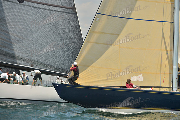 2017 NYYC Annual Regatta B_0309