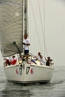 2015 Block Island Race Week A1 094