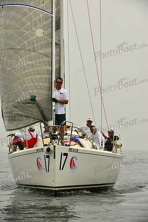 2015 Block Island Race Week A1 094