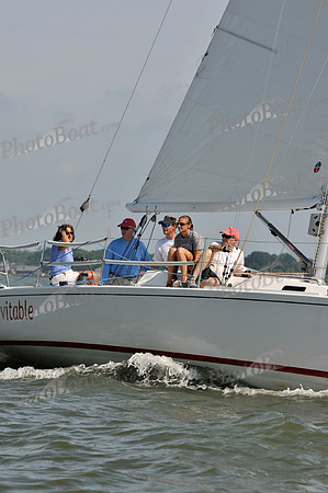 2012 Southern Bay Race Week A_3456