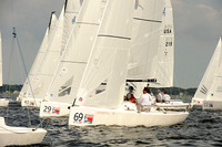 2013 J70 NAs A 1151