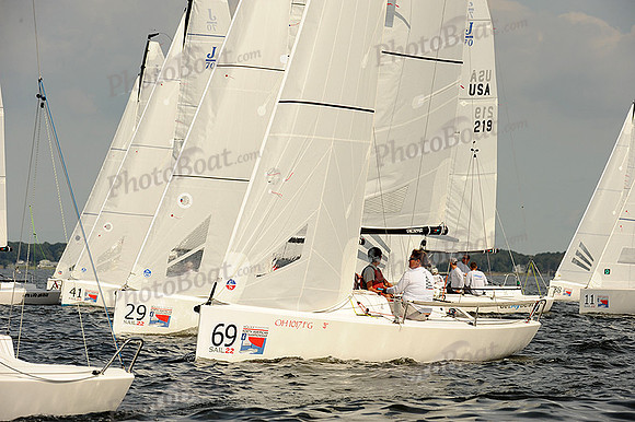 2013 J70 NAs A 1151