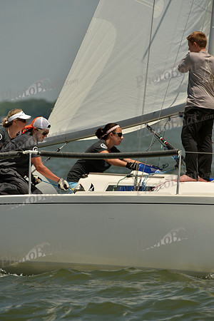 2016 Southern Bay Race Week F_0849