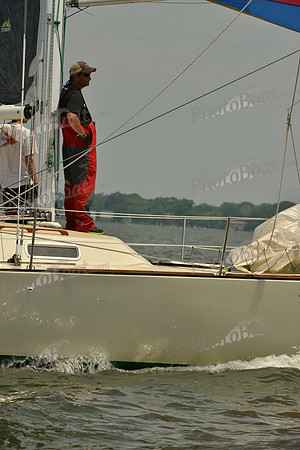 2016 Southern Bay Race Week F_0535