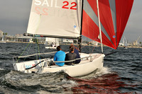 2014 J70 Winter Series A 066