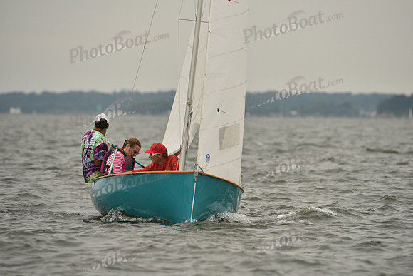 2018 Thistle Nationals A_1620