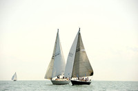 2014 Cape Charles Cup A 1192