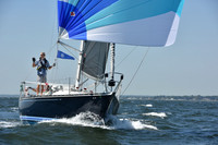 2019 Vineyard Race A_0842