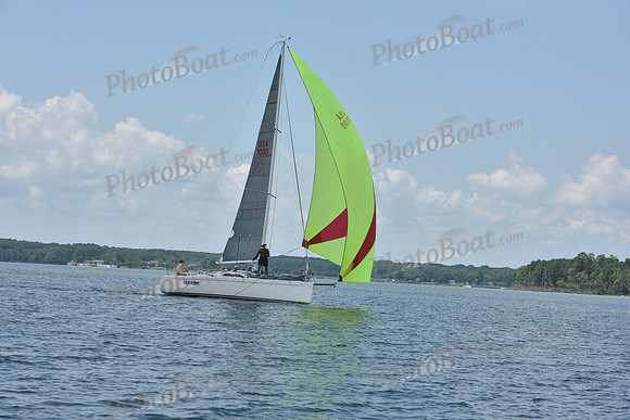 2019 Gov Cup E_0269