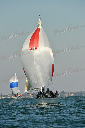 2015 St Pete NOOD C 995