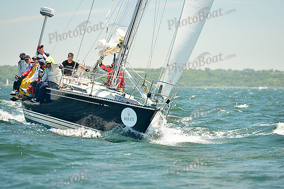2016 NYYC Annual Regatta E_0366