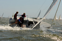 2011_Charleston_RW_A 941