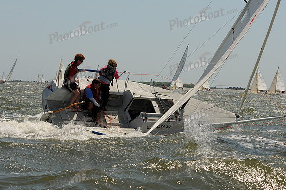 2011_Charleston_RW_A 941