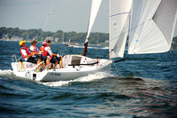 2014 USQS-D 622
