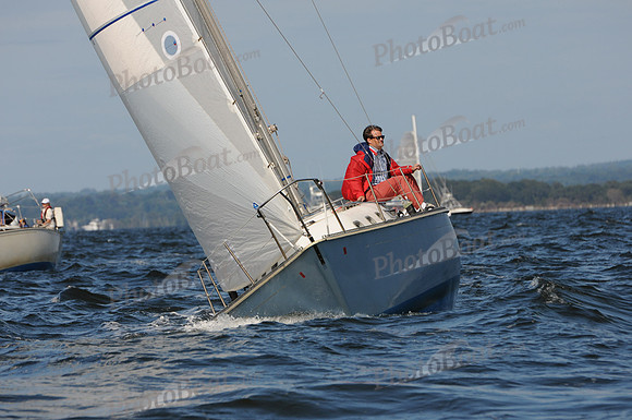 2011 Denmark Race 0266