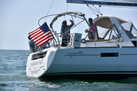 2019 Figawi_0307