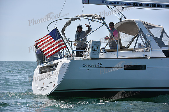 2019 Figawi_0307