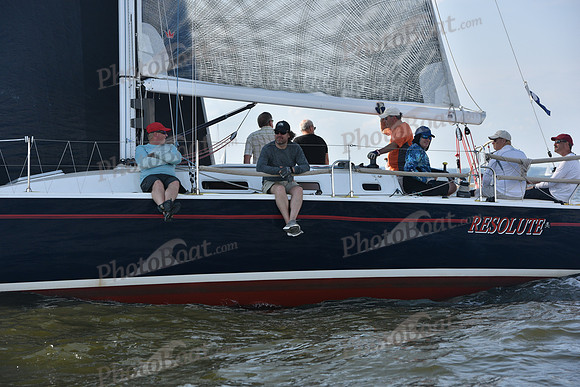 2019 Gov Cup A_1797