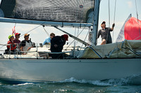 2015 Block Island Race Week B 537