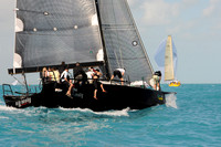 2012 Key West Race Week B 620