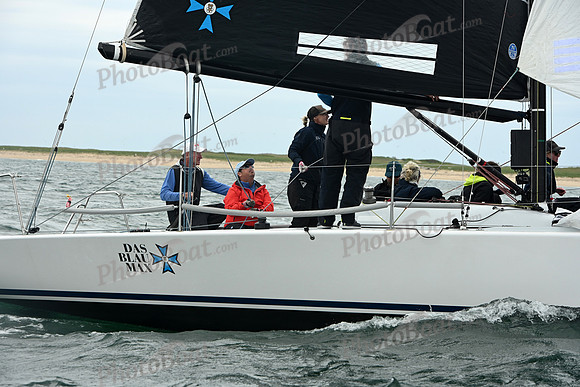 2025 Block Island Race Week I_2056