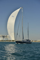 2019 Ft Lauderdale to Key West Race_0660