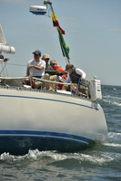 2017 NYYC Annual Regatta A_1871