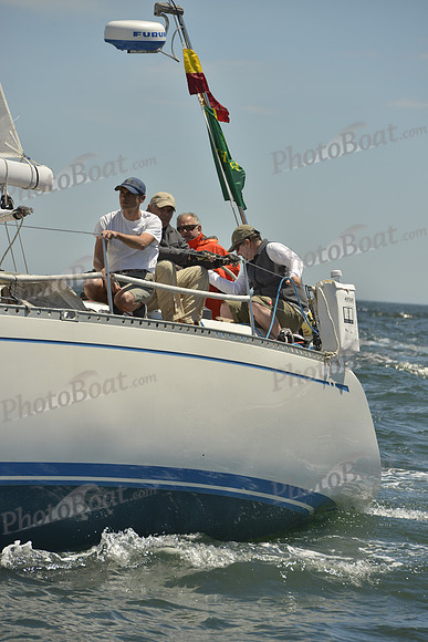 2017 NYYC Annual Regatta A_1871