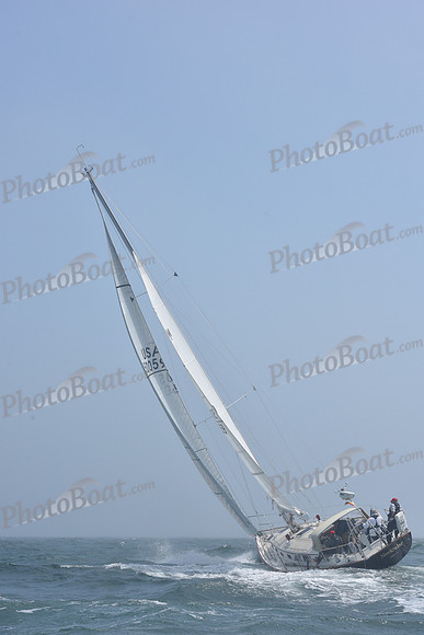 2022 Newport Bermuda_1389
