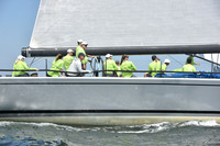 2019 Vineyard Race A_2619