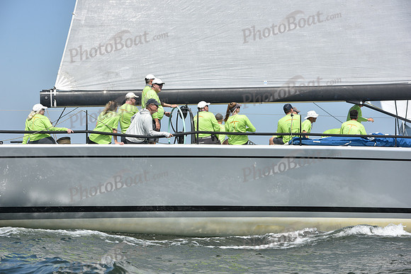 2019 Vineyard Race A_2619