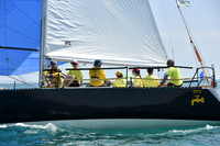 2019 Chicago to Mackinac B_0530