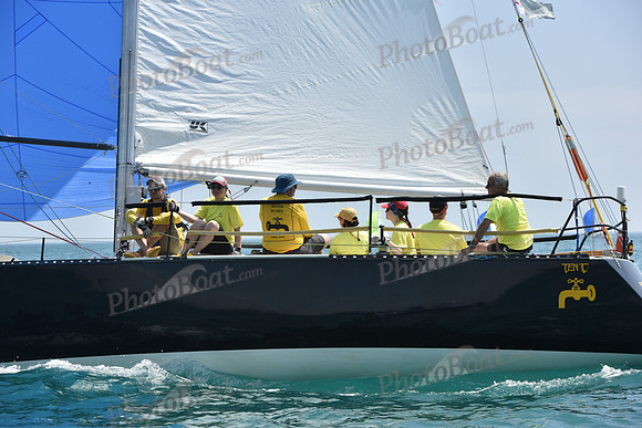 2019 Chicago to Mackinac B_0530