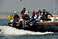 2017 Block Island Race Week D_0729