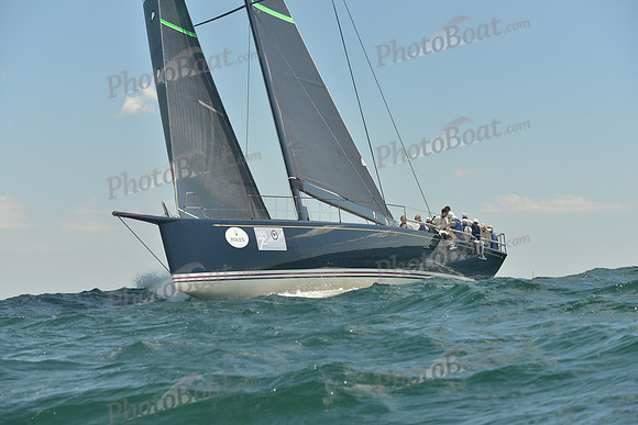 2016 NYYC Annual Regatta E_0437