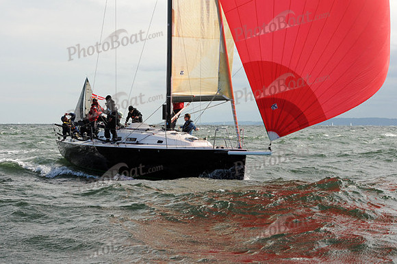 2010_AYC_Fall_B 610