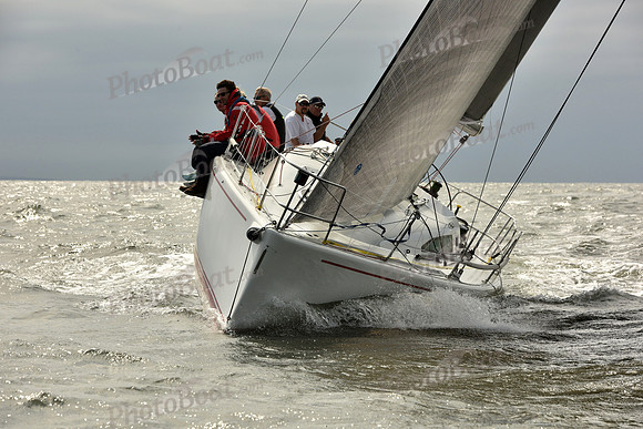 2018 Vineyard Race A_1604