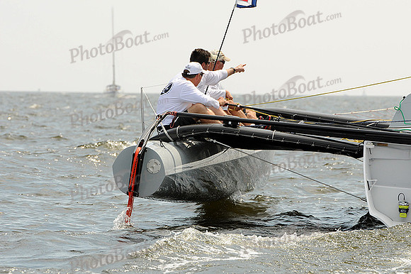 2012 Gov Cup A 111