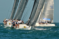 2011_KeyWestRaceWeek_C 142