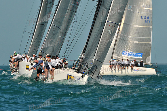 2011_KeyWestRaceWeek_C 142